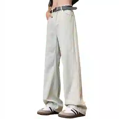 TFU cleanfit