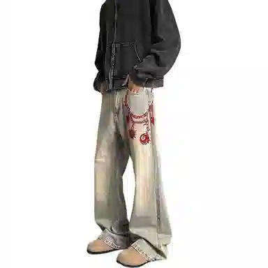 struggle vintage95 vibe