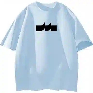 MOOR XCLNERY T