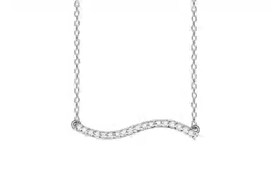 OMAS GIOIELLI OG 925