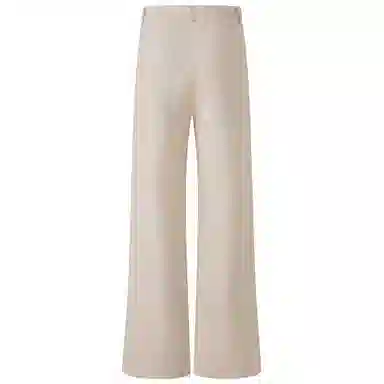 REMEFIT cleanfitAvibe