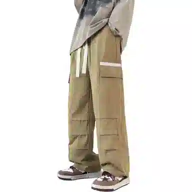 RAP PANDA insoversize