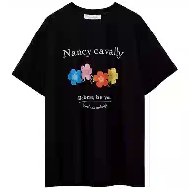 NancyCavally 100S T