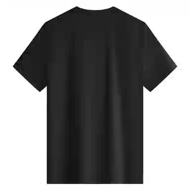 ROYAL FAMILY 80 7A T