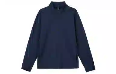 lululemon Zeroed In FW24