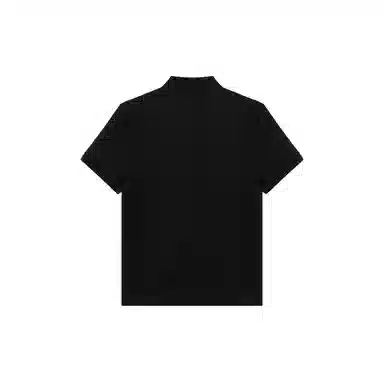 Burberry Fantasy Polo
