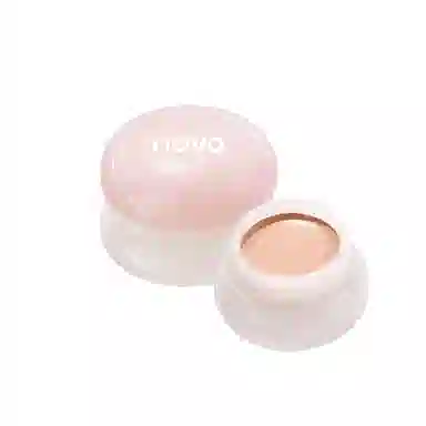 NOVO 9g