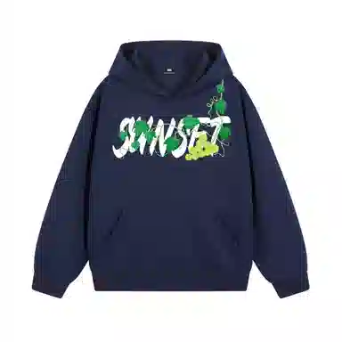 SUNSETMONENT 360logo