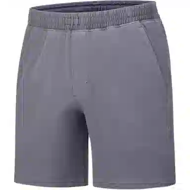 lululemon Pace Breaker FW24 7"*Wash