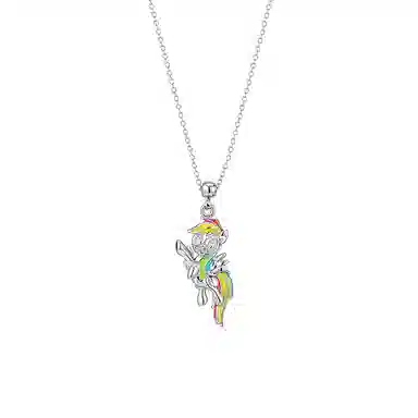 KADER MY LITTLE PONY DIY