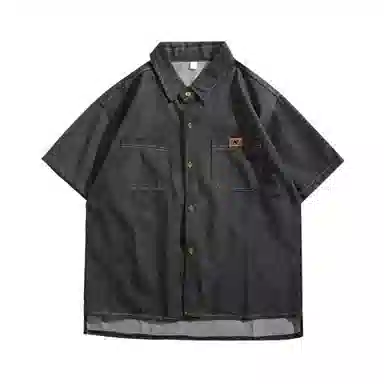 VNHP