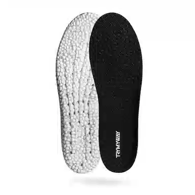 AJdunk TRY MY WAY boost