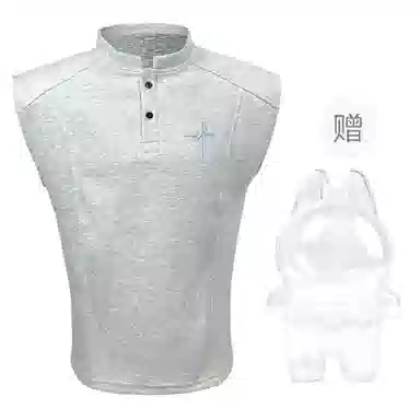 maxim's de paris cleanfit