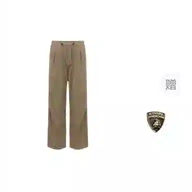 Automobili Lamborghini