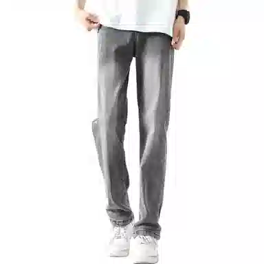 masongarments cleanfit