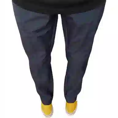 SUNSETMONENT cleanfit