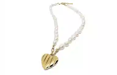 ALP JEWELRYLOV-001G