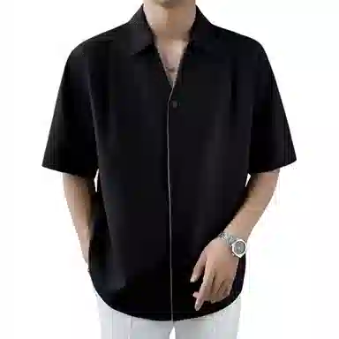 CTIDESTRAW