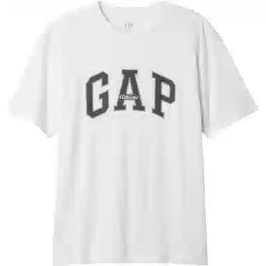 GAP