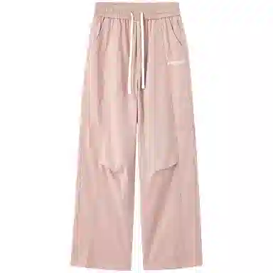 88rising logocleanfit