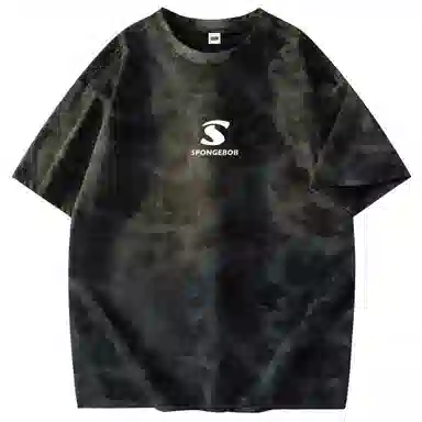 SPONGEBOB SQUAREPANTS insT