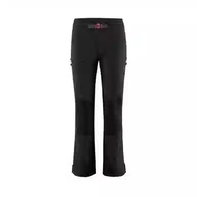KLATTERMUSEN Od WindStretch