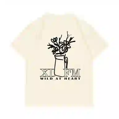 XDFM T