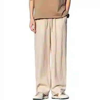 JNJK