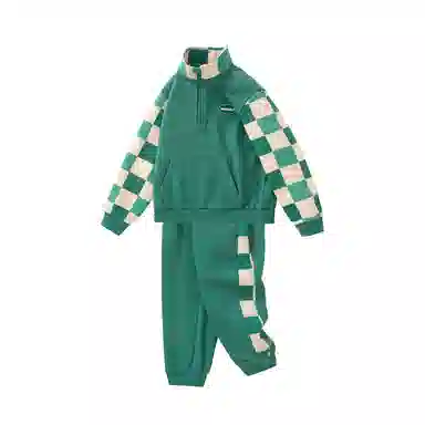 mini bala