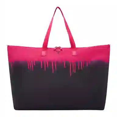 TUMI Tote