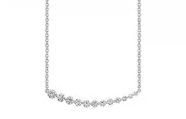 RAWNESS Choker ins