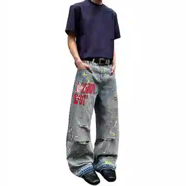 SUNSETMONENT cleanfit