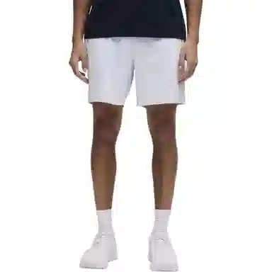 lululemon License To Train SS25 7"