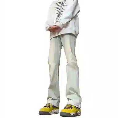BTR