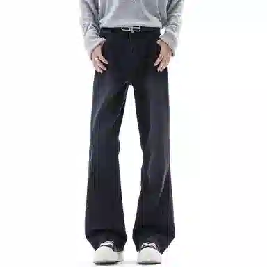 PWUE cleanfit