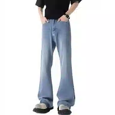 DOENU vibecleanfitBF