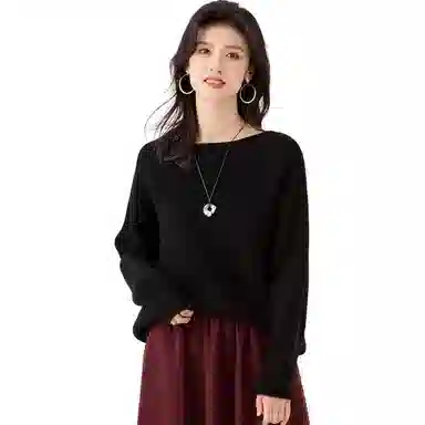 JINJU
