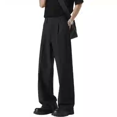 CHARLIE GOLF logocleanfit