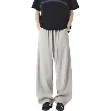 cleanfit