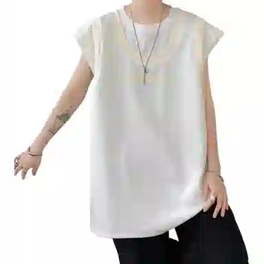 RAP PANDA