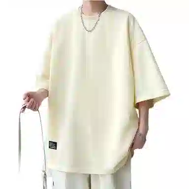 songlan T