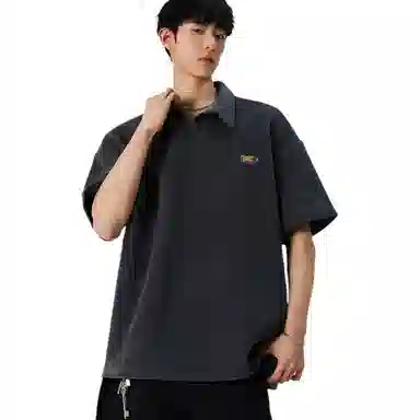 fdragon T