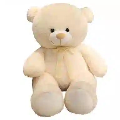 100cm120cm140cm160cm180cm