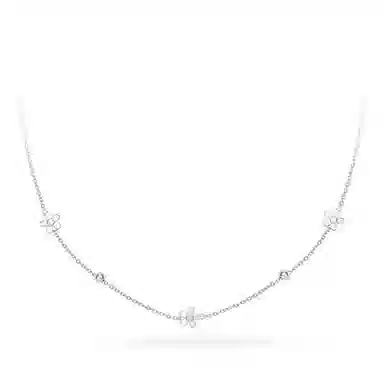 YQ Girls S925