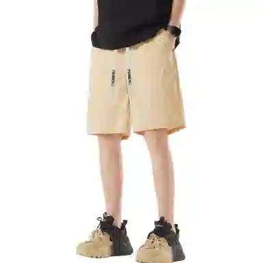 PEIMENG
