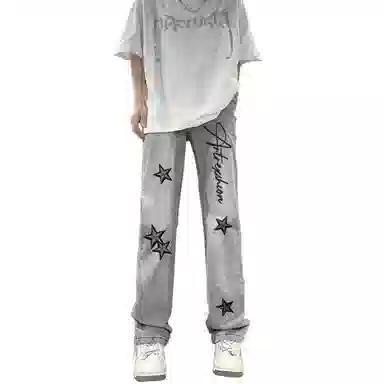 REXSHION Logocleanfit