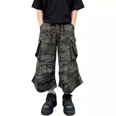 Pirkadat cleanfitvibe