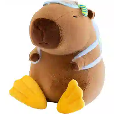 G.DUCKKIDS 25cm30cm40cm50cm