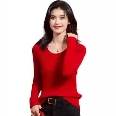 JINJU