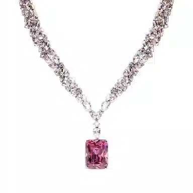 IDEE CREATIVE IDEA FOR YOU